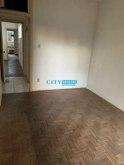 Apartamento, 2 quartos, 114 m² - Foto 4