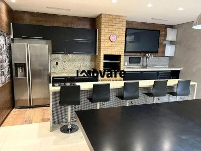 Casa, 2 quartos, 140 m² - Foto 1