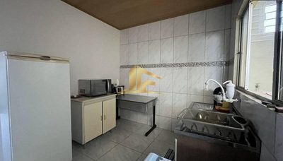 Casa, 2 quartos, 53 m² - Foto 5