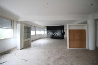 Apartamento, 4 quartos, 130 m² - Foto 4