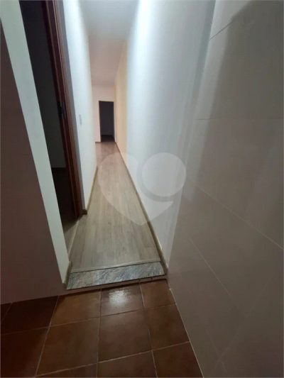 Casa, 2 quartos, 150 m² - Foto 5