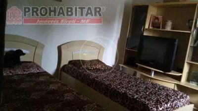 Casa, 5 quartos, 180 m² - Foto 5