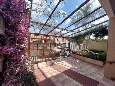 Casa, 4 quartos, 170 m² - Foto 5