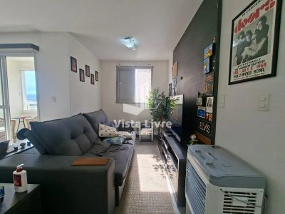 Apartamento, 2 quartos, 70 m² - Foto 3