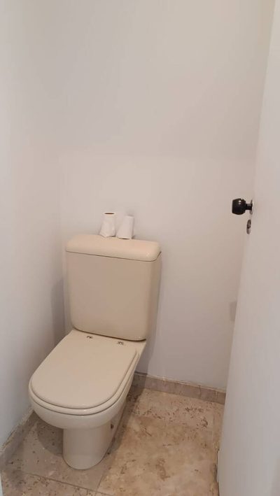 Apartamento, 2 quartos, 62 m² - Foto 4
