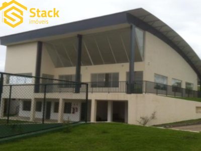 Terreno, 1000 m² - Foto 3