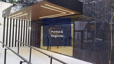 Prédio Inteiro, 3496 m² - Foto 4