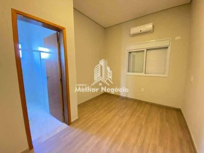 Casa, 3 quartos, 152 m² - Foto 4