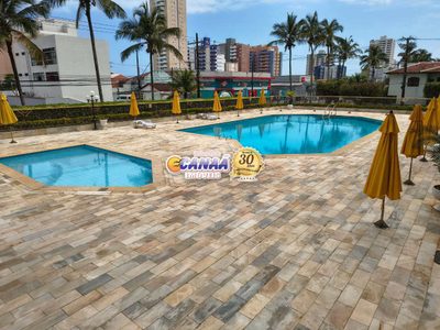 Apartamento, 4 quartos, 208 m² - Foto 4