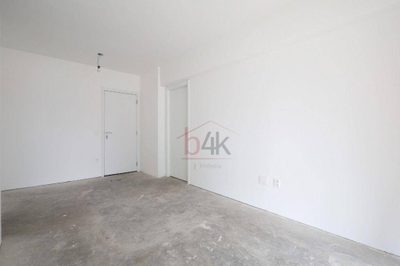 Apartamento, 2 quartos, 67 m² - Foto 4