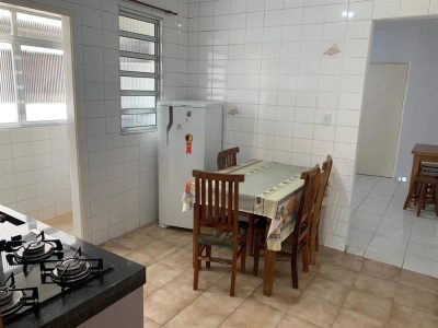 Apartamento, 2 quartos, 55 m² - Foto 3