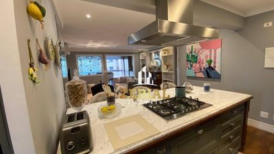 Apartamento, 3 quartos, 127 m² - Foto 4