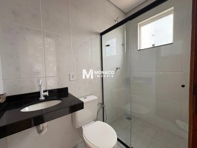Apartamento, 3 quartos, 70 m² - Foto 4