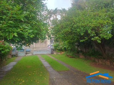 Casa, 3 quartos, 214 m² - Foto 4