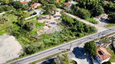 Terreno, 3367 m² - Foto 5