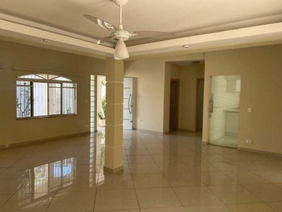 Casa, 3 quartos, 300 m² - Foto 5