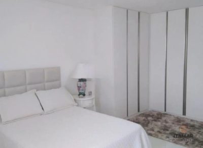 Chácara, 3 quartos - Foto 1