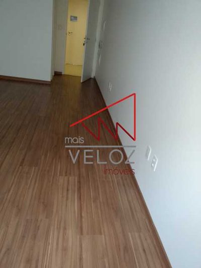 Sala-Conjunto, 22 m² - Foto 2