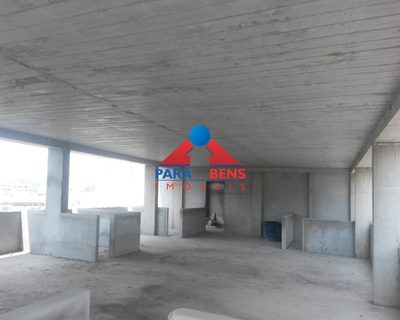 Prédio Inteiro, 1730 m² - Foto 4