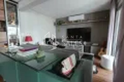 Apartamento, 2 quartos, 182 m² - Foto 4