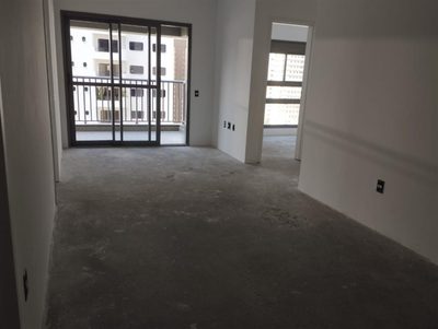 Apartamento, 3 quartos, 85 m² - Foto 2