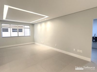 Apartamento, 3 quartos, 137 m² - Foto 3