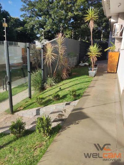 Casa, 3 quartos, 143 m² - Foto 2