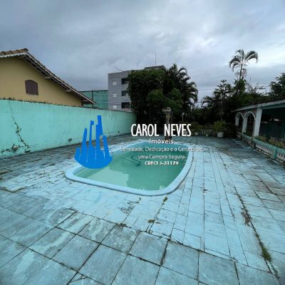 Casa, 3 quartos, 242 m² - Foto 3
