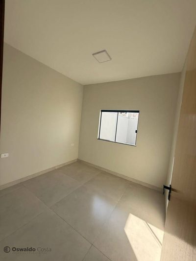 Casa, 3 quartos, 65 m² - Foto 4