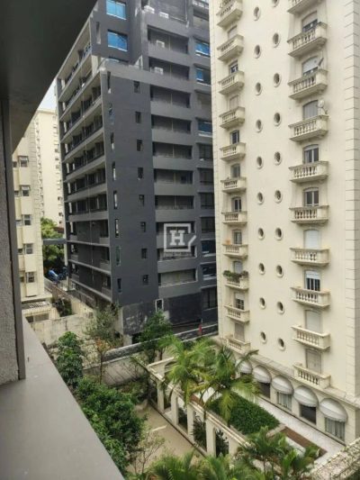 Sala-Conjunto, 35 m² - Foto 2