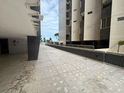 Apartamento, 3 quartos, 140 m² - Foto 5