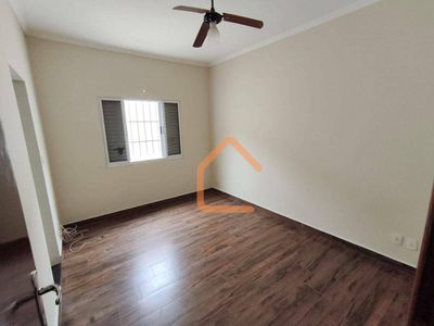 Casa, 3 quartos, 171 m² - Foto 5