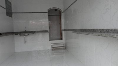 Loja-Salão, 14 m² - Foto 3