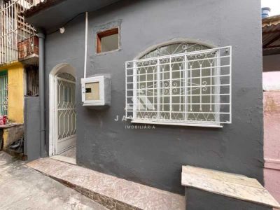 Apartamento, 1 quarto, 40 m² - Foto 1
