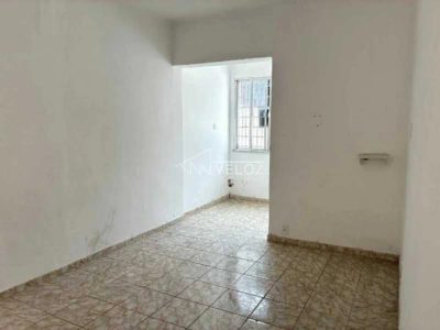 Apartamento, 2 quartos, 108 m² - Foto 3