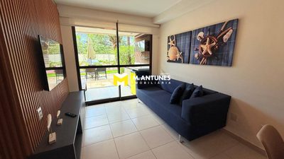 Apartamento, 3 quartos - Foto 5