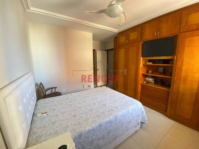 Apartamento, 3 quartos, 14000 m² - Foto 3