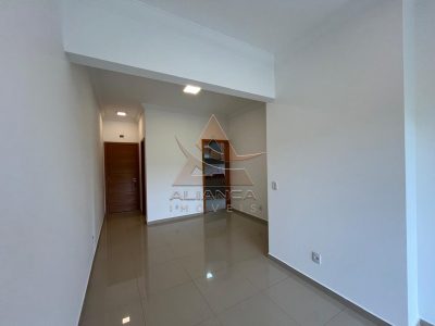 Apartamento, 2 quartos, 76 m² - Foto 3