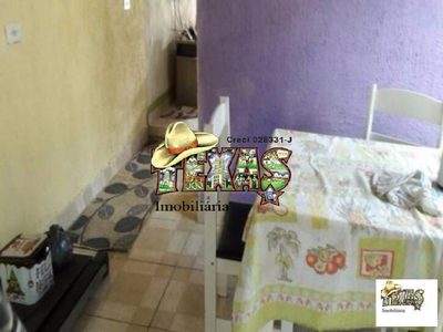 Sobrado, 3 quartos, 150 m² - Foto 2
