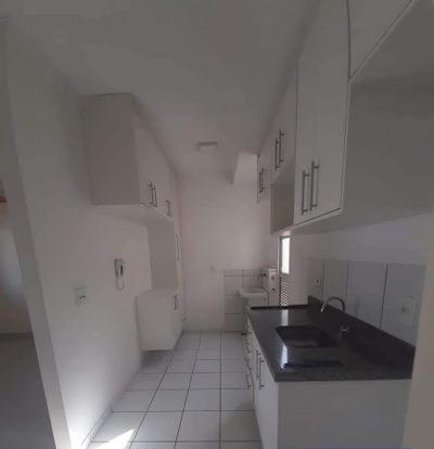 Apartamento, 3 quartos, 70 m² - Foto 5