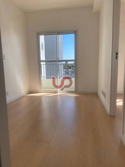 Apartamento, 2 quartos, 42 m² - Foto 4