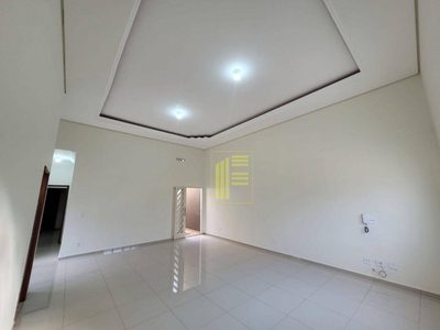 Casa, 3 quartos, 160 m² - Foto 4