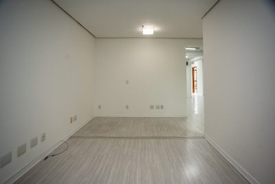 Sala-Conjunto, 120 m² - Foto 5