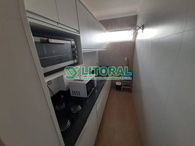 Apartamento, 1 quarto, 60 m² - Foto 4