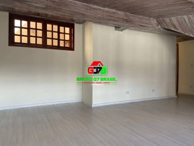 Apartamento, 3 quartos, 110 m² - Foto 4