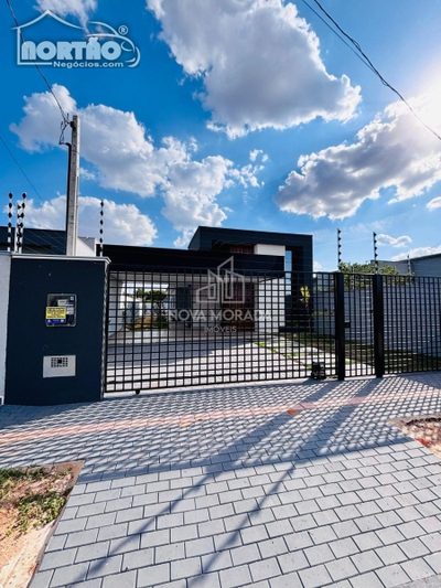 Casa, 4 quartos, 140 m² - Foto 2