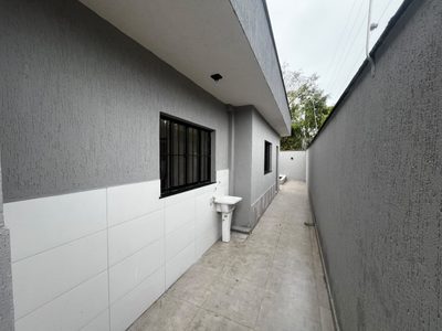 Casa, 2 quartos - Foto 3