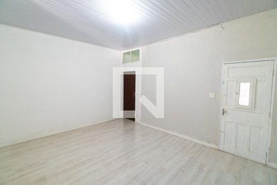 Casa, 2 quartos, 197 m² - Foto 4