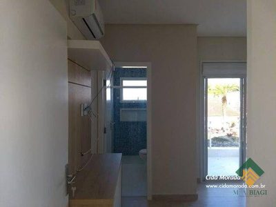 Casa, 4 quartos, 190 m² - Foto 1
