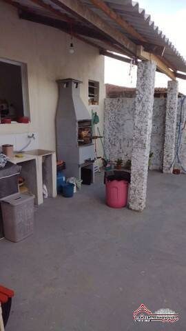 Casa, 3 quartos, 80 m² - Foto 5